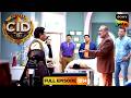 क्या Cobra Snake की Mystery को Solve कर पाएगी CID? | CID | सी.आई.डी. | 21 Apr 2026