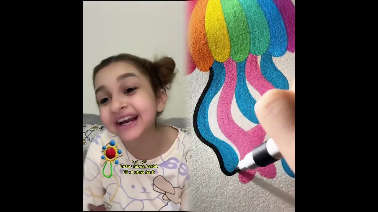 #الطفل الاعمى المعجزه #محضوره_من_الاكسبلور_والمشاهدات #علاوي_مارتن #اكسبلور 15_w