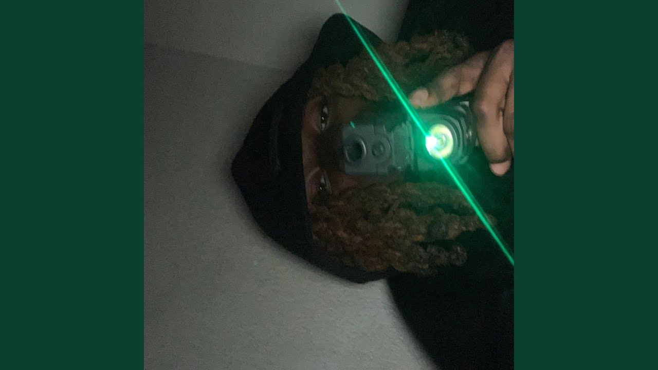 Watch Mode on YouTube Watch Mode on YouTube