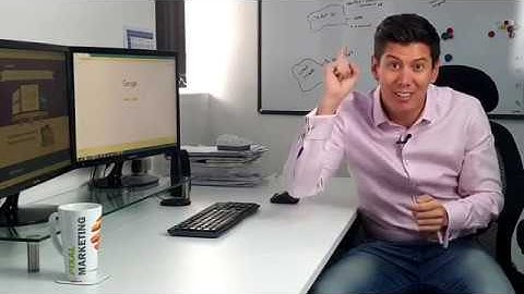 PPC TV - Google Ads Split Testing