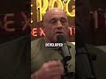 Why Joe Rogan’s BJJ Coach is a Monster #ufc #jre #mma #fighter #bjj #podcast #shorts