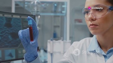 The Unsung Heroes of Healthcare: Clinical Laboratory Scientists