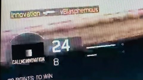 Quit Shaking vs Nucify (Nucify’s Tragic End)