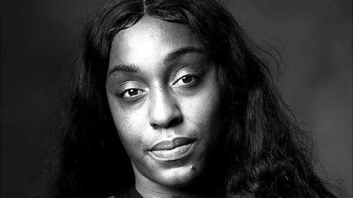 Prostitute interview-Tasha