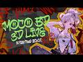 【告知アリ】MOCO BD 3DLIVE 2026【#MOCOBD2026】