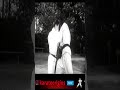 Nishiyama goshinjutsu karate