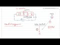 Current Electricity for O Level KYM Part 1