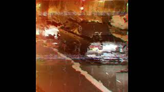 Azeri B Music Speedy - Vamos Alla Instrumental