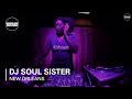 Dj soul sister boiler room x ace hotel new orleans dj set