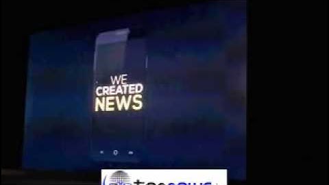 YU MICROMAX breaks the flagship Myth- introduces YUPHORIA- the ‘Miracle in Metal’