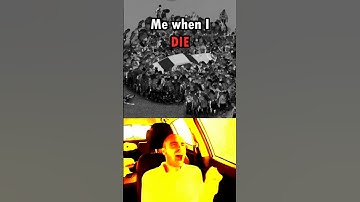 The Driving Experience in Project Zomboid  #zomboid #projectzomboid #driving