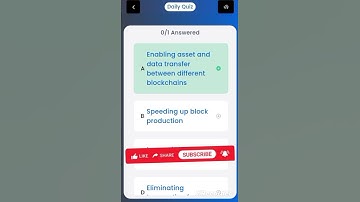 Syntax Verse Quiz Answers Today | 26 OCTOBER 2025 | Syntax Verse Quiz Solutions |Earn Rewards Fast