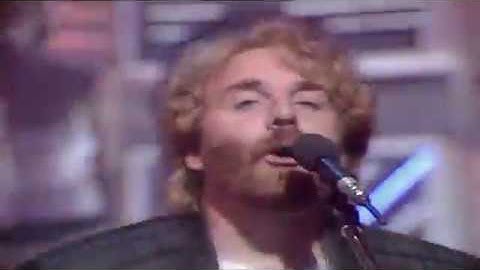 Wax - Building A Bridge To Your Heart 1987