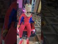 #art #shortvideo #dance #funny #video #youtubeshorts #youtube #viralvideo #instagram #reels