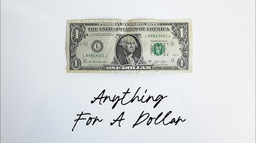 Dave Blunts - Victorious (Anything For A Dollar) ft. Hardrock | LQ+ (UNRELEASED) [2025]  #daveblunts
