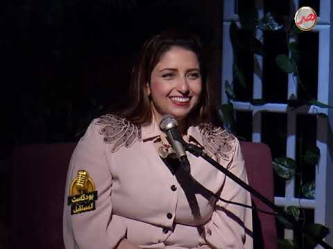 بودكاست المستقبل لقاء الدكتور حسين المغربي استشاري جراحات المخ والأعصاب بلندن