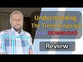 Understanding Trend Language | Forex Hydra Strategy