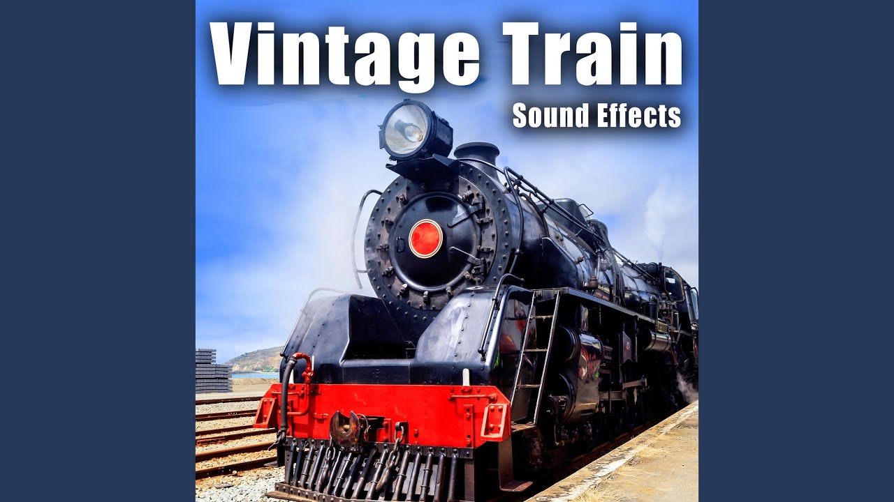 Steam sound effects фото 81