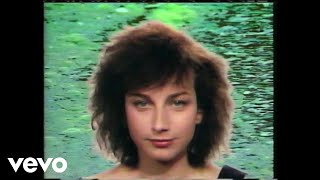 Gianna Nannini - Ballami