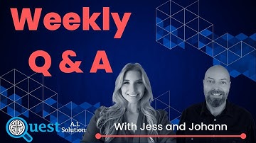 Creating value with AI, and some common misconceptions about AI.