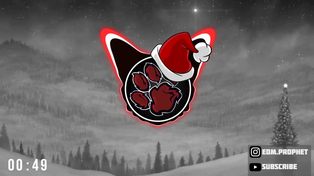 Sleigh Bells (PhatCap! Remix) YouTube