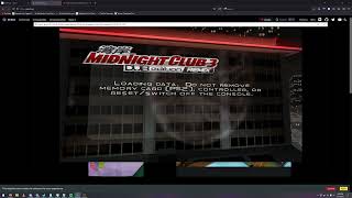 Midnight Club 3 Dub Edition/Remix Online Tutorial 2023!