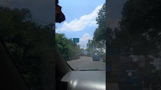 Jalan Gor Popki