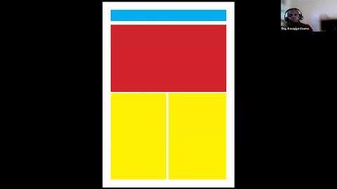 Indesign Tutorial - Part 1