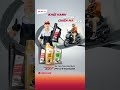 KHỞI HÀNH MƯỢT MÀ - CHIẾN MÃ BỀN BỈ