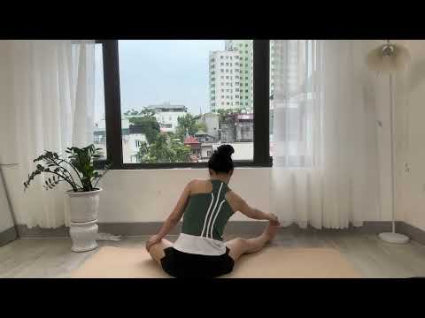 Transparent Cleaning | A Fresh Sweep, A Fresh Start
