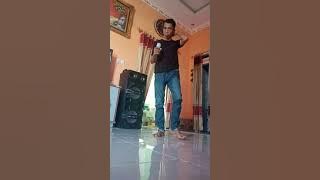 Jancimmu wala sima voc (Ayus gilbert)