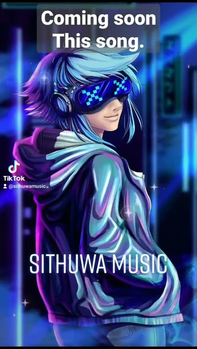 pawi yannam ma ra | පාවි යන්නම් මා රෑ | new song coming soon | medusa oviyah