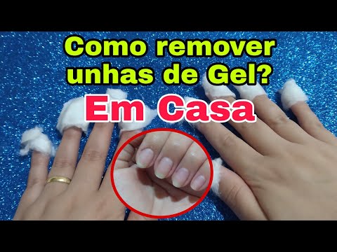 Vídeo: Como calcular o total de sólidos dissolvidos: 10 etapas (com imagens)