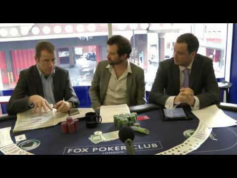 Cheltenham Festival 2011 Day 1| Horse Racing Tips ...