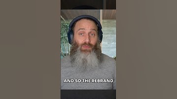 Goodbye EOS, Hello Vaulta! Big Changes Ahead!