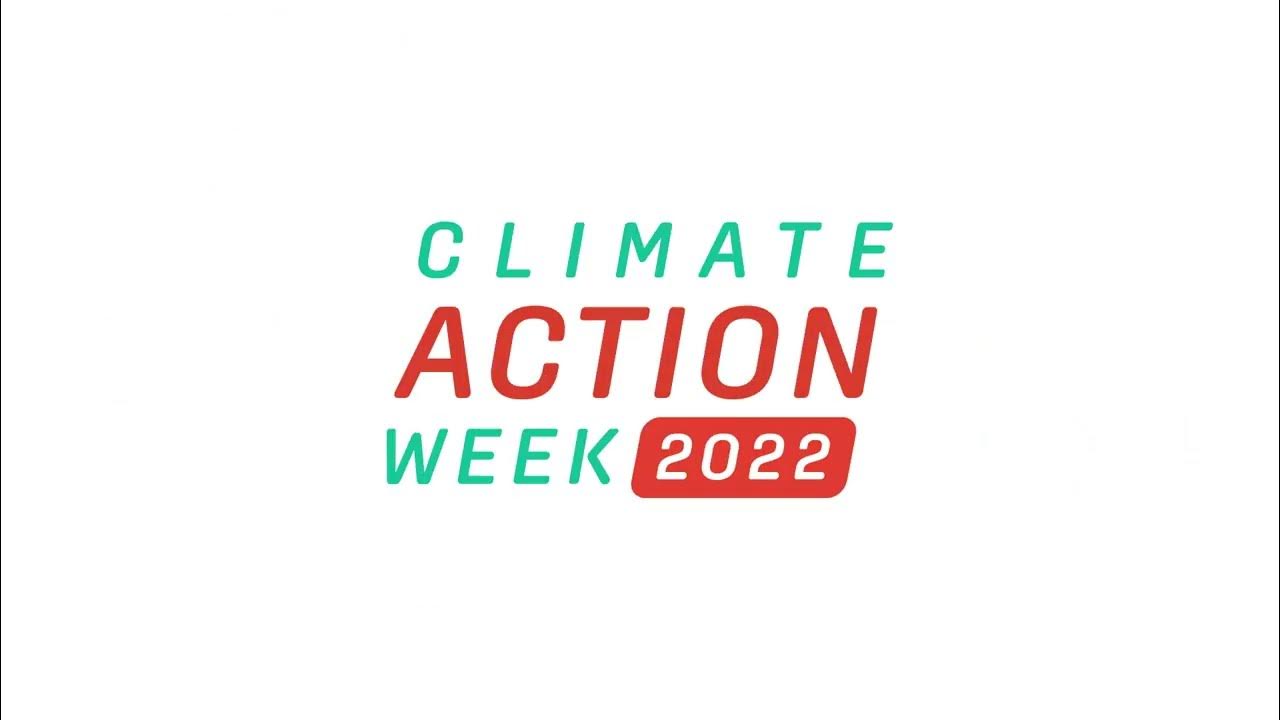 Week of action. Наше радио тихий дон. the week 2025. обложка the week 2025.