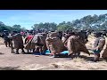 ODUU Hatattama Amajjii 8 2025 Injifannoo WBO Kaaba Oromiya Godina Walloo MilkeysaMedia ODUU Hatattama Amajjii 8 2025 Injifannoo WBO Kaaba Oromiya Godina Walloo MilkeysaMedia