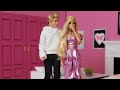 Life with Barbie Episode 36 - "Ken's Secret"