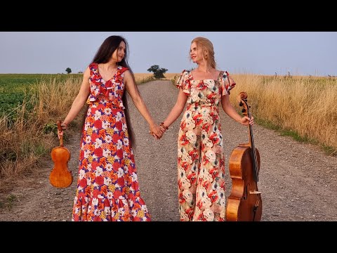 Melody Myroslav Skoryk M Skoryk Melody