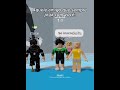 Sempre tem algum KAKAKA 😂 ib:@Biel_e_Max | #roblox #brookhave #memes #games #vem6k #humor