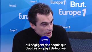 Le vote doit-il être obligatoire ?