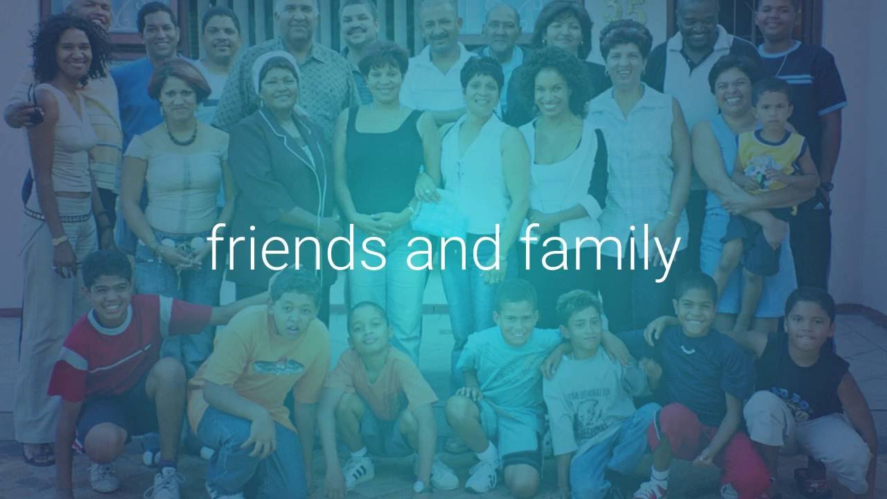 Best Social Media Platforms for NonProfits