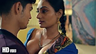 Download Lagu LOVE WAALI FEELING | ARIJIT SINGH, VISHAL MISHRA, SACHET-PARAMPARA, JUBIN NAUTIYAL, PAYAL DEV MP3 Download Lagu LOVE WAALI FEELING | ARIJIT SINGH, VISHAL MISHRA, SACHET-PARAMPARA, JUBIN NAUTIYAL, PAYAL DEV MP3