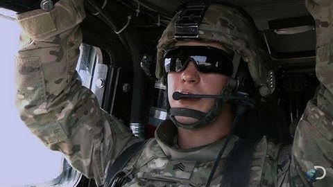 Homemade Explosive Devices | Heroes of Hell