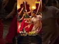 а Єа џаЇЌа џаЇ а ЇаЇ а а їа іа ЄаЇЌа ЄаЇЃа аЇЌ Kala Master рџ ҐSwagathaanjali Making Chandramukhi 2 Ragava Kangana Ranaut а Єа џаЇЌа џаЇ а ЇаЇ а а їа іа ЄаЇЌа ЄаЇЃа аЇЌ Kala Master рџ ҐSwagathaanjali Making Chandramukhi 2 Ragava Kangana Ranaut