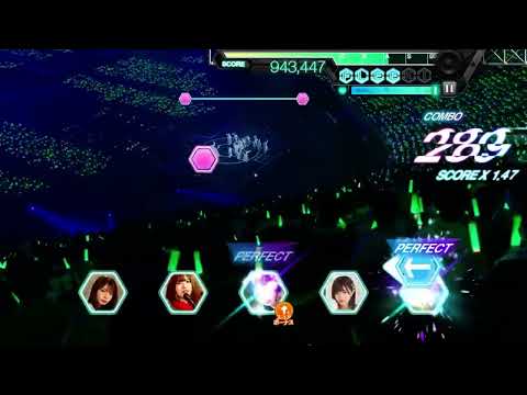 日向坂46/抱きしめてやる