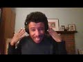CHANNEL UPDATE IV