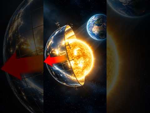 screw it, let's save the Earth from the Sun's death.
