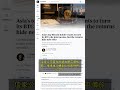 🧐👉 從平價旅館到比特幣券商:Metaplanet 的 4 兆日圓豪賭 #QixNewsCrypto