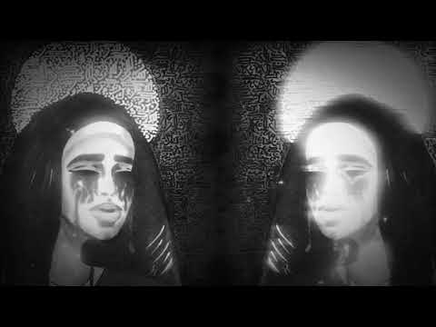 Zad - Ana Meen | زاد - انا مين0226